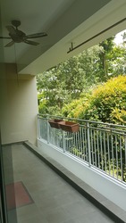 ClementiWoods Condominium (D5), Condominium #157761012